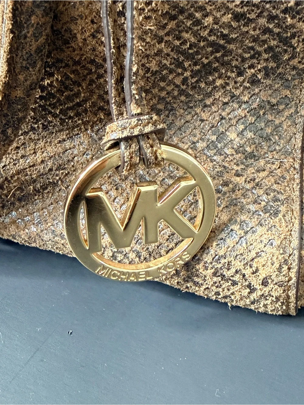 Michael Kors michael kors